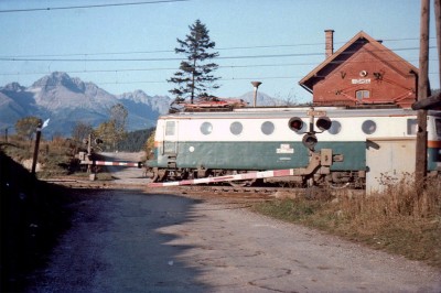 Zobrazi� cel� fotku