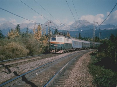 Zobrazi� cel� fotku