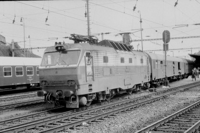 Zobrazi� cel� fotku