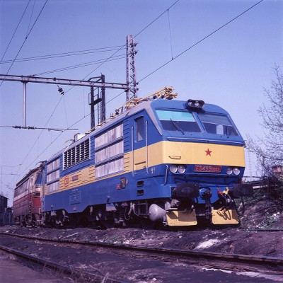 Zobrazi� cel� fotku