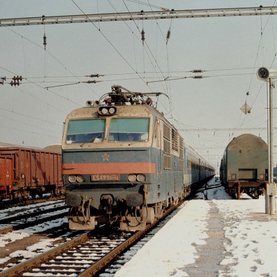 Zobrazi� cel� fotku