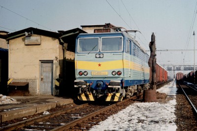 Zobrazi� cel� fotku