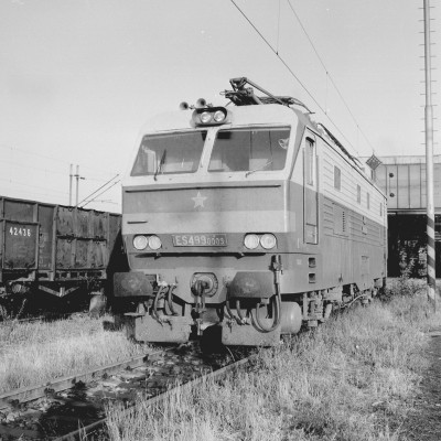 Zobrazi� cel� fotku