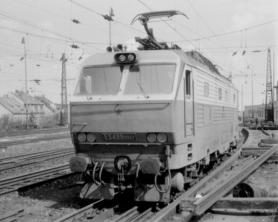 Zobrazi� cel� fotku