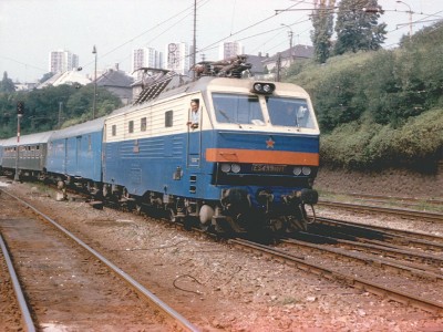 Zobrazi� cel� fotku