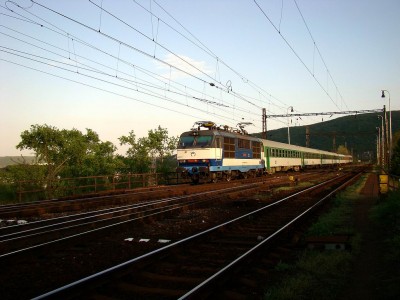 Zobrazi� cel� fotku