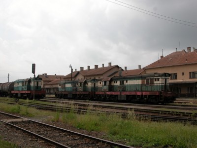 Zobrazi� cel� fotku