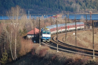 Zobrazi� cel� fotku