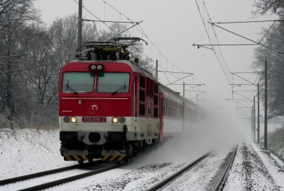 Zobrazi� cel� fotku