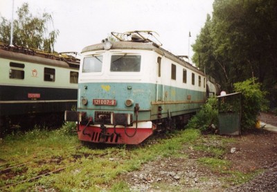 Zobrazi� cel� fotku