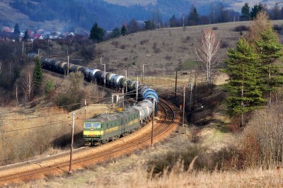 Zobrazi� cel� fotku