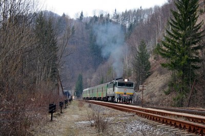 Zobrazi� cel� fotku
