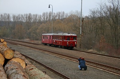 Zobrazi� cel� fotku