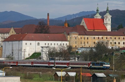 Zobrazi� cel� fotku