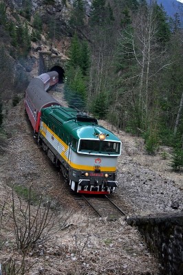 Zobrazi� cel� fotku