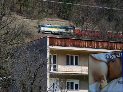 Zobrazi� cel� fotku