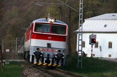 Zobrazi� cel� fotku