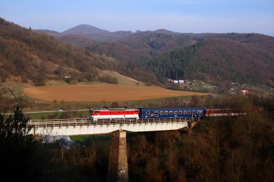 Zobrazi� cel� fotku