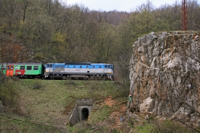 Zobrazi� cel� fotku