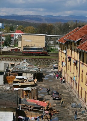 Zobrazi� cel� fotku