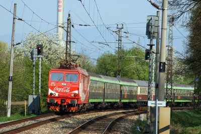 Zobrazi� cel� fotku