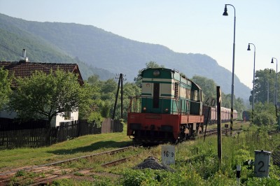 Zobrazi� cel� fotku