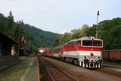 Zobrazi� cel� fotku