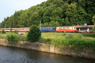 Zobrazi� cel� fotku