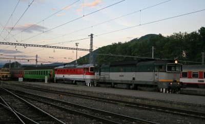 Zobrazi� cel� fotku