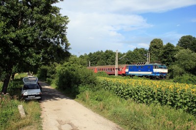 Zobrazi� cel� fotku