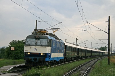 Zobrazi� cel� fotku