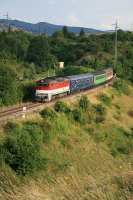 Zobrazi� cel� fotku