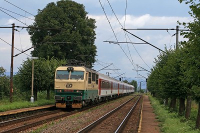 Zobrazi� cel� fotku