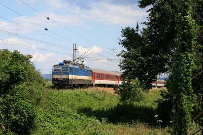 Zobrazi� cel� fotku