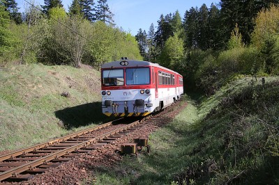 Zobrazi� cel� fotku