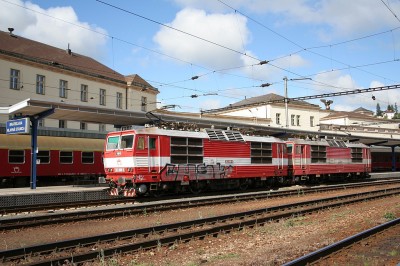 Zobrazi� cel� fotku