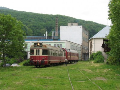 Zobrazi� cel� fotku