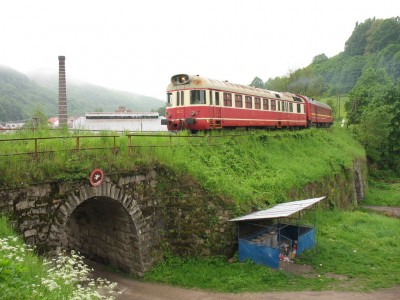 Zobrazi� cel� fotku