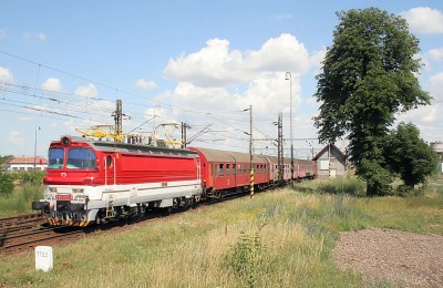 Zobrazi� cel� fotku