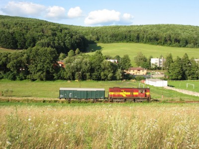 Zobrazi� cel� fotku