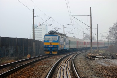 Zobrazi� cel� fotku