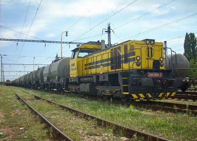 Zobrazi� cel� fotku