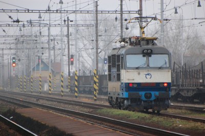 Zobrazi� cel� fotku