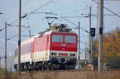 Zobrazi� cel� fotku