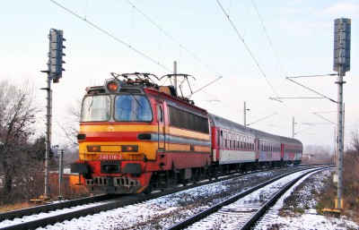 Zobrazi� cel� fotku