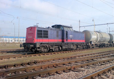 Zobrazi� cel� fotku