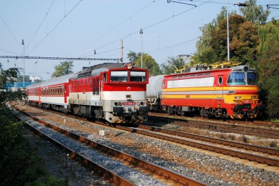 Zobrazi� cel� fotku