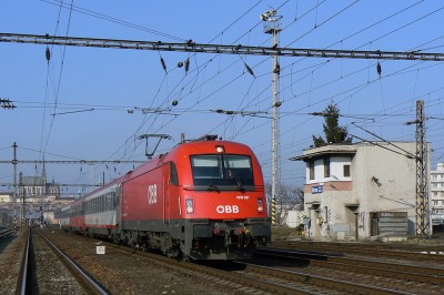 Zobrazi� cel� fotku