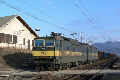 Zobrazi� cel� fotku