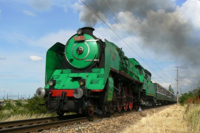 Zobrazi� cel� fotku